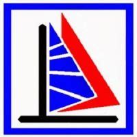 Britmark Shipping Services .